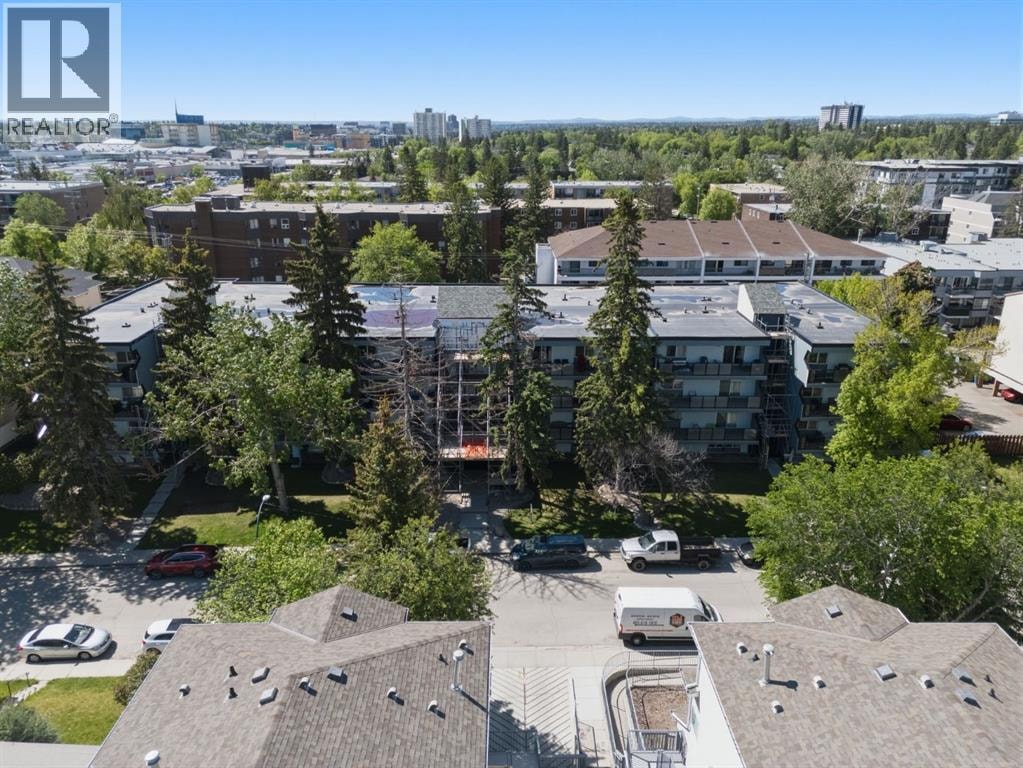 401, 617 56 Avenue SW — photo 8