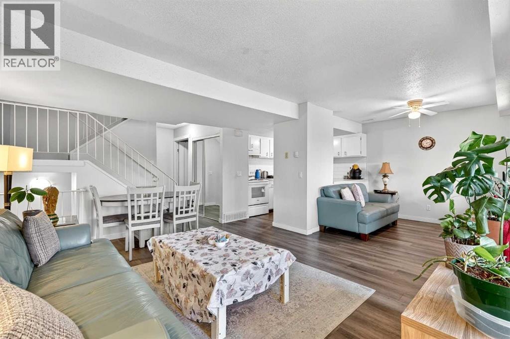 1112, 2200 Woodview Drive SW — photo 3