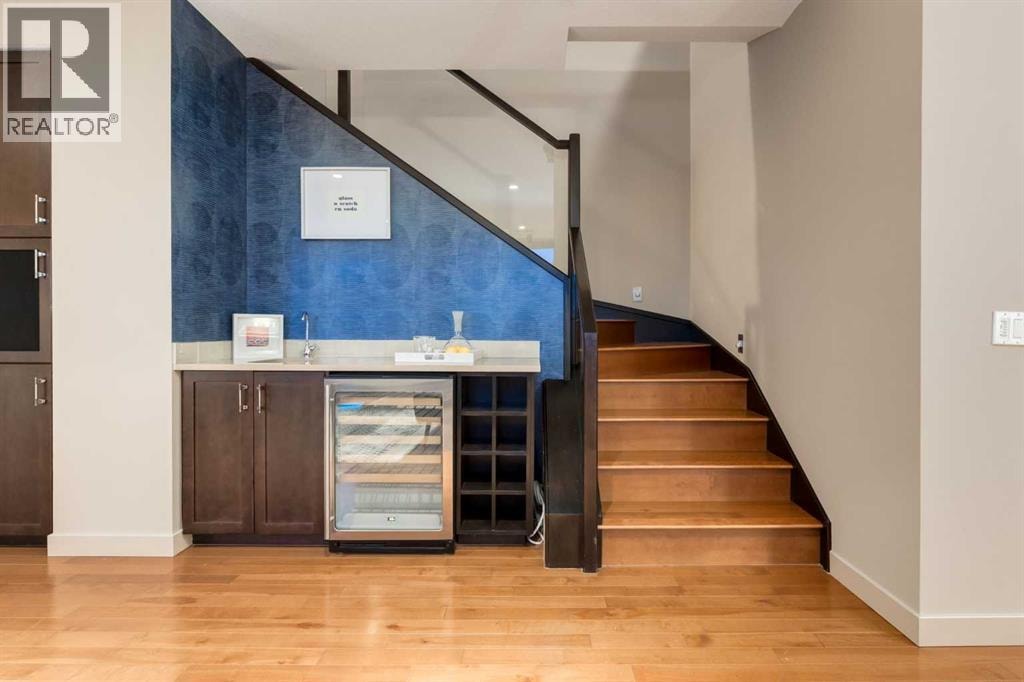 3405, 210 15 Avenue SE — photo 24