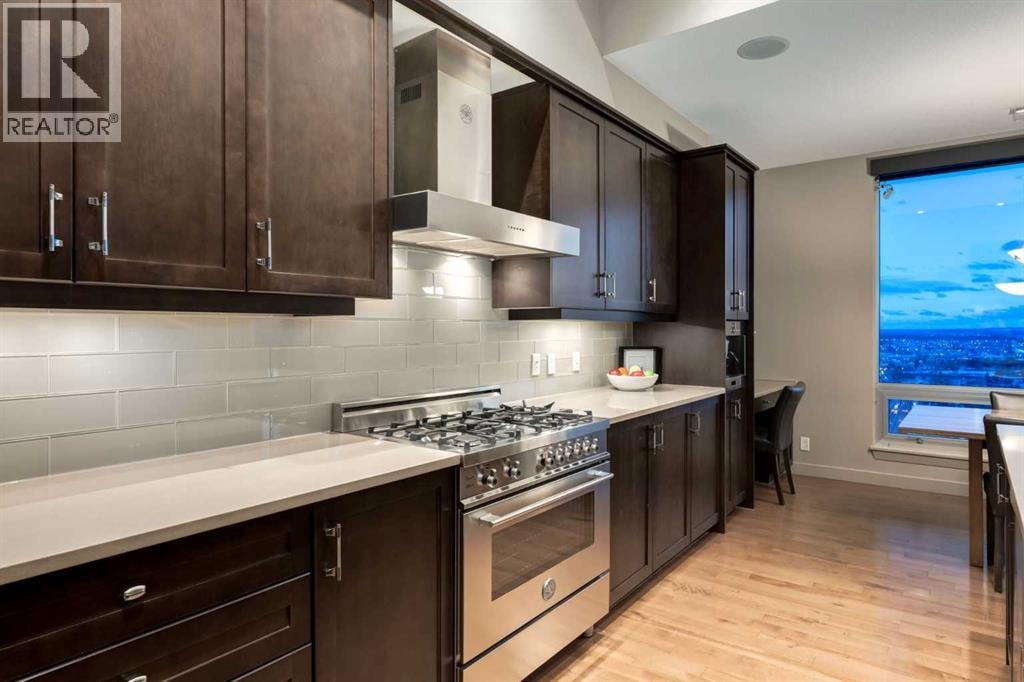 3405, 210 15 Avenue SE — photo 8