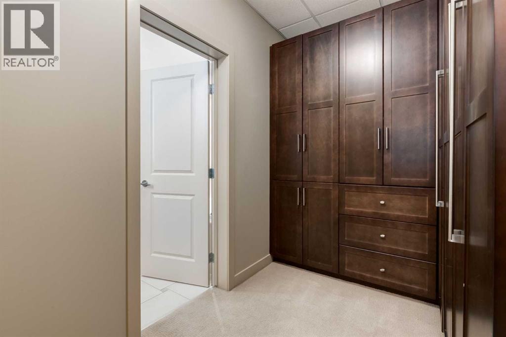 3405, 210 15 Avenue SE — photo 32