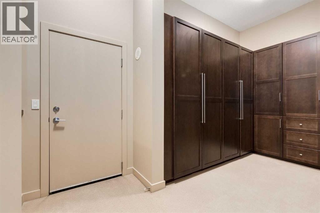 3405, 210 15 Avenue SE — photo 30