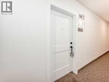 110, 30 Sage Hill Walk NW — photo 34