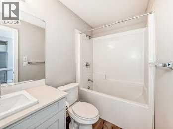 110, 30 Sage Hill Walk NW — photo 32