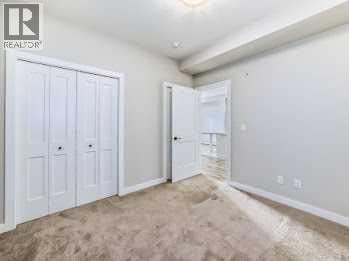 110, 30 Sage Hill Walk NW — photo 30
