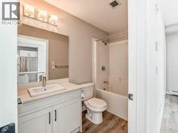 110, 30 Sage Hill Walk NW — photo 31