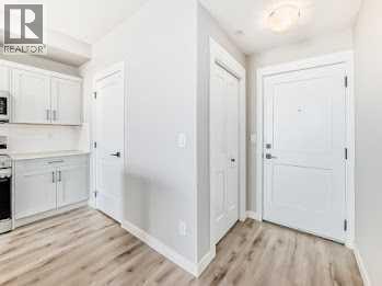 110, 30 Sage Hill Walk NW — photo 5