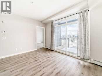 110, 30 Sage Hill Walk NW — photo 15
