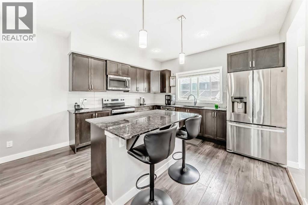 301 Midtown Gate SW — photo 6
