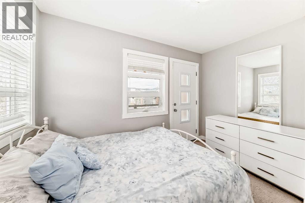 301 Midtown Gate SW — photo 14