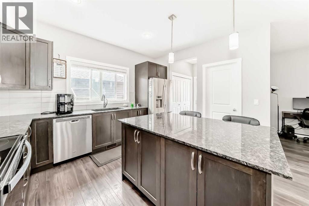 301 Midtown Gate SW — photo 7