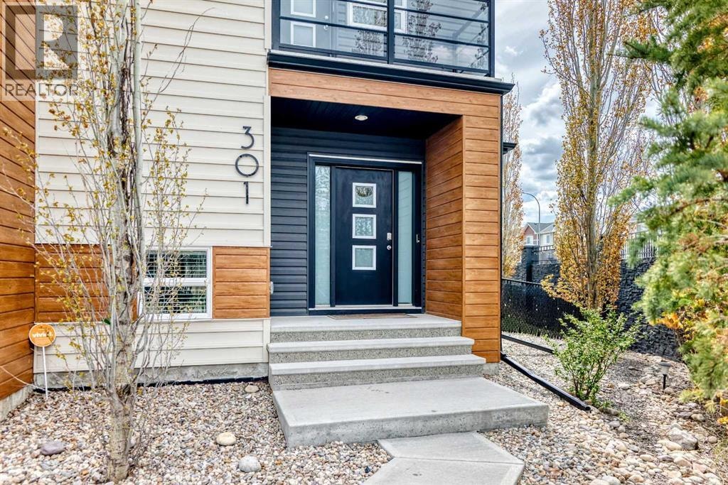 301 Midtown Gate SW — photo 3