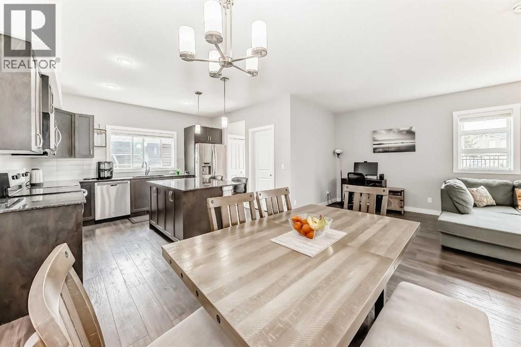 301 Midtown Gate SW — photo 9