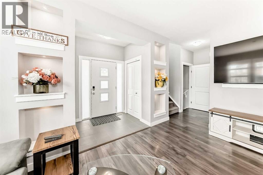 301 Midtown Gate SW — photo 5