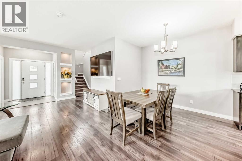 301 Midtown Gate SW — photo 8