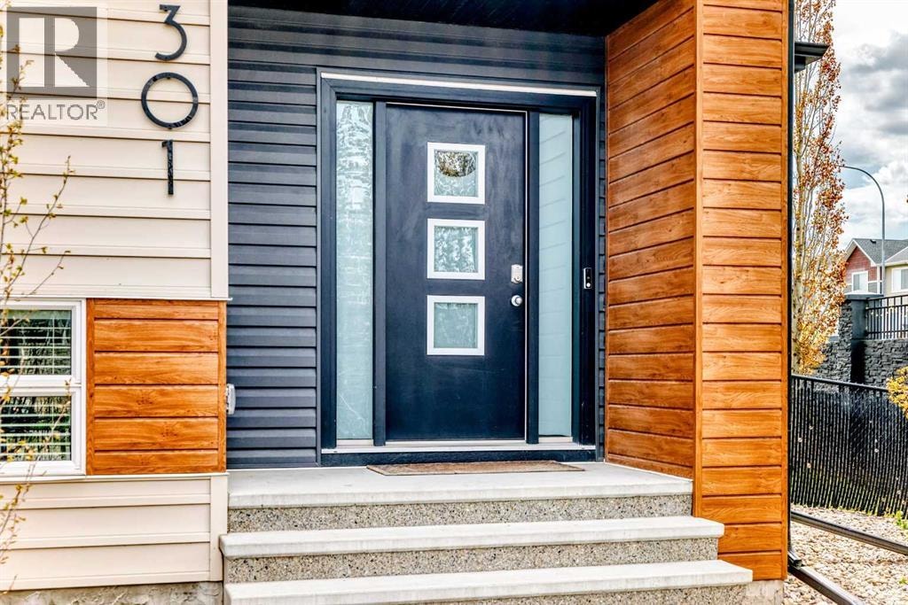 301 Midtown Gate SW — photo 4