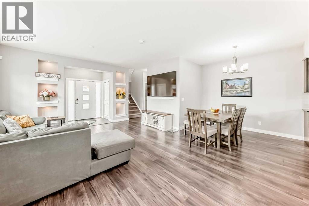 301 Midtown Gate SW — photo 11