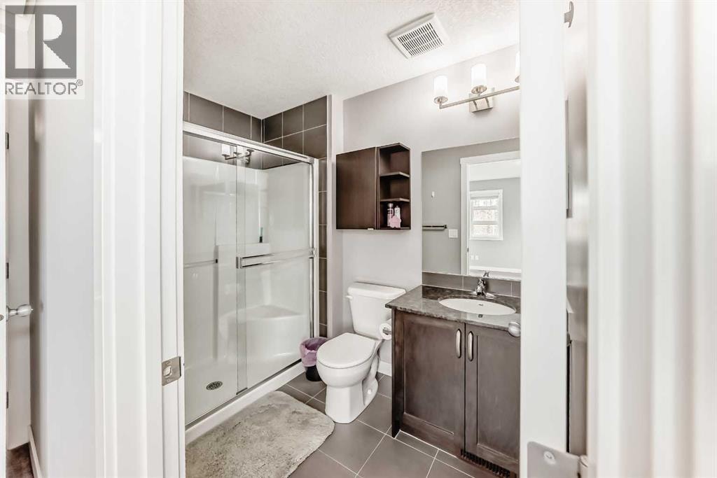 301 Midtown Gate SW — photo 13