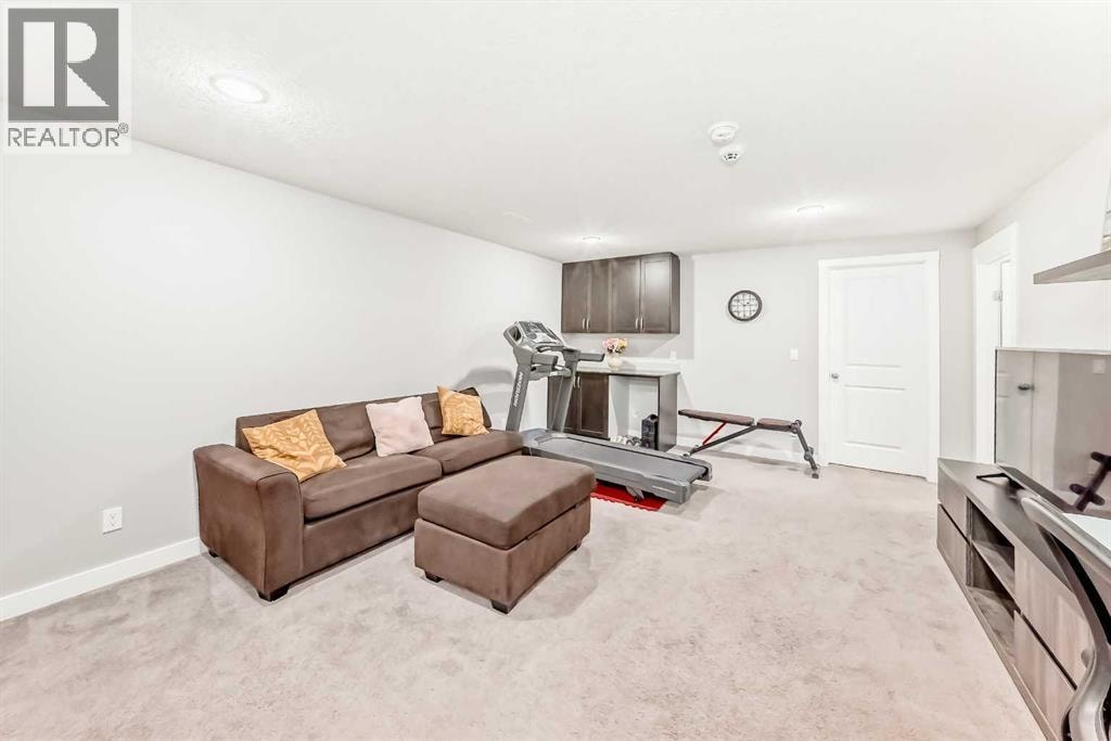 301 Midtown Gate SW — photo 20