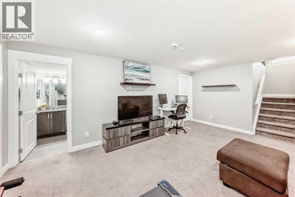 301 Midtown Gate SW — photo 22