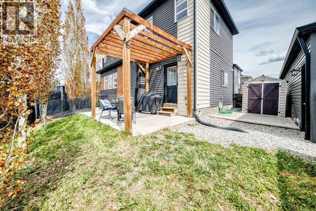 301 Midtown Gate SW — photo 28