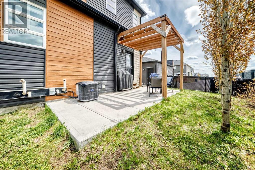 301 Midtown Gate SW — photo 30
