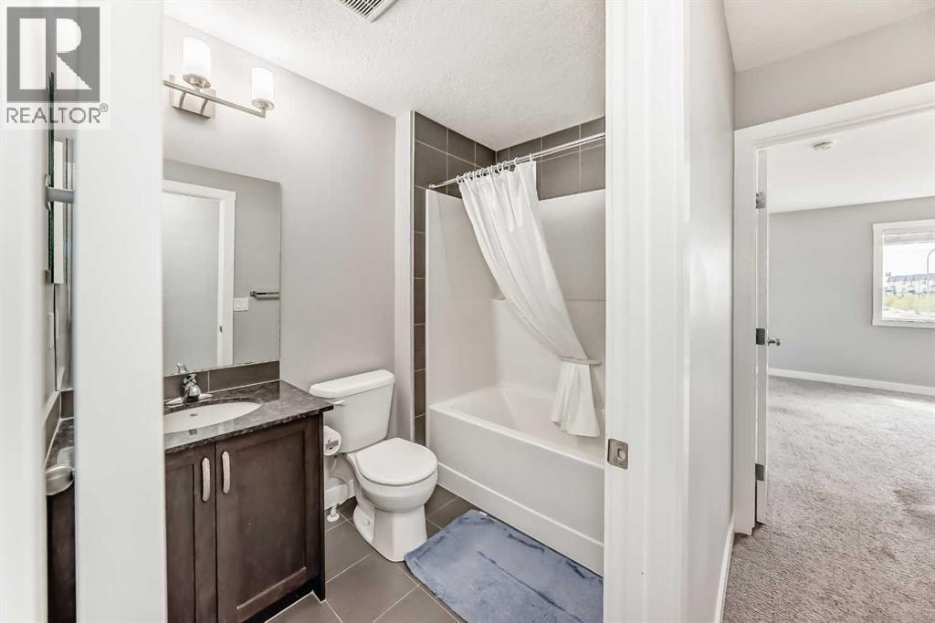 301 Midtown Gate SW — photo 18