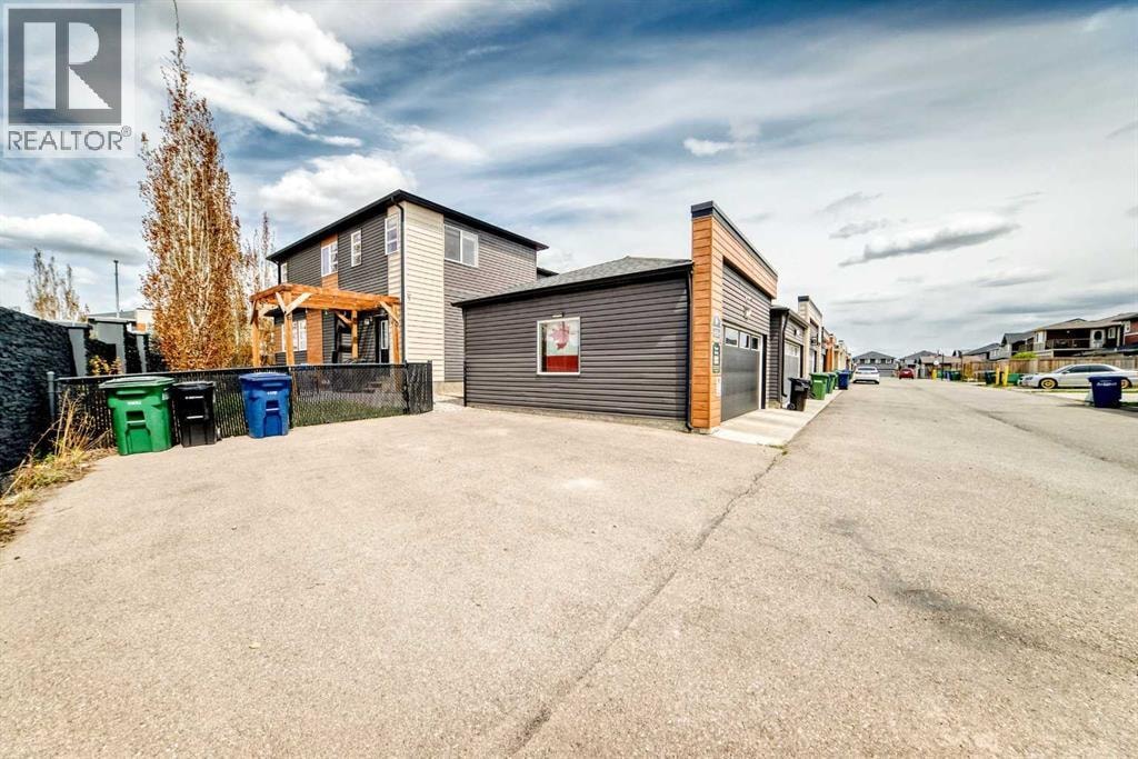 301 Midtown Gate SW — photo 33