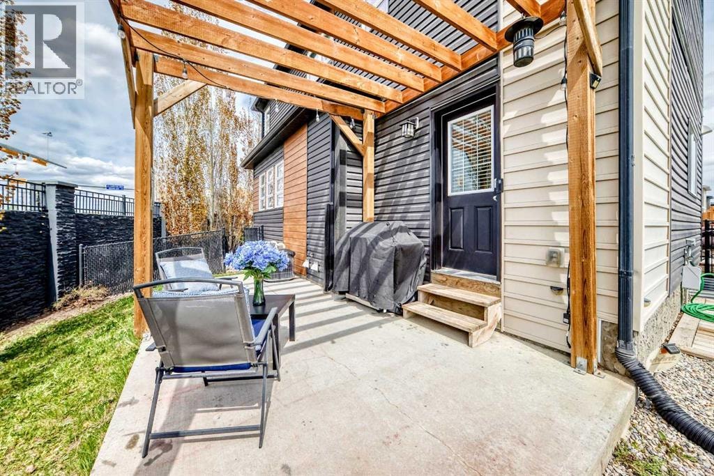 301 Midtown Gate SW — photo 29