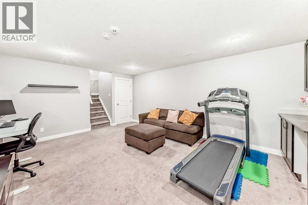 301 Midtown Gate SW — photo 21