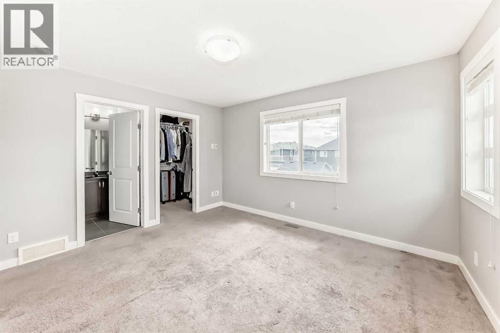 301 Midtown Gate SW — photo 12