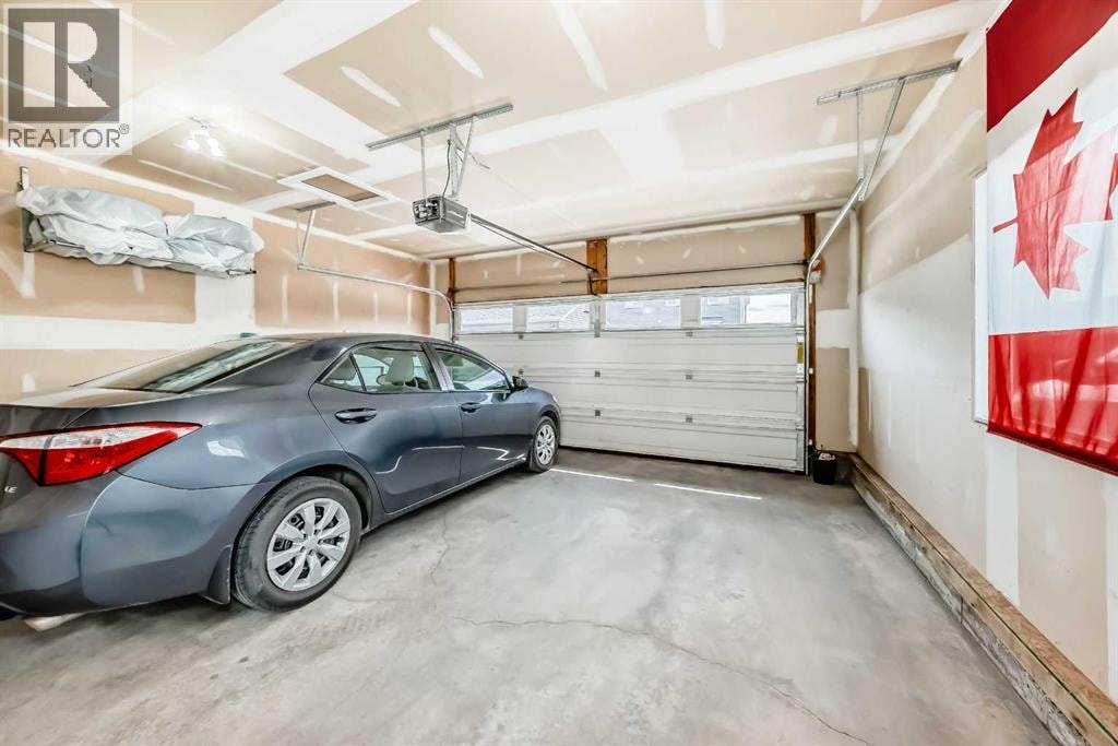 301 Midtown Gate SW — photo 27