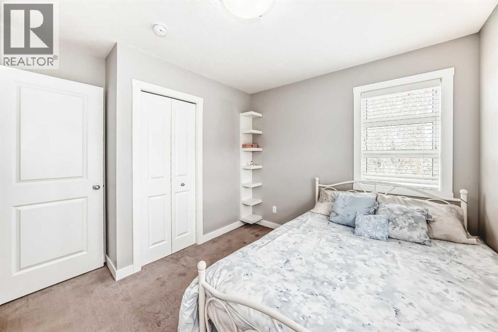 301 Midtown Gate SW — photo 16