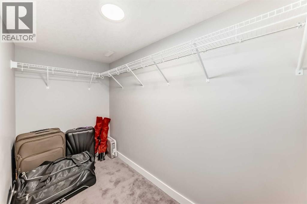 301 Midtown Gate SW — photo 24