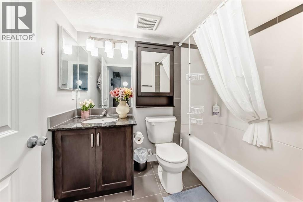 301 Midtown Gate SW — photo 25