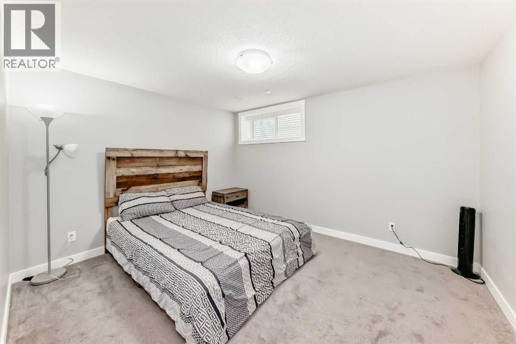 301 Midtown Gate SW — photo 23