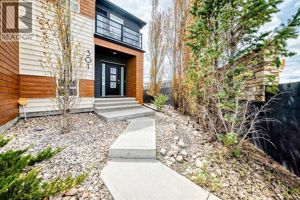 301 Midtown Gate SW — photo 2