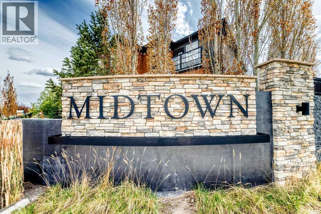 301 Midtown Gate SW — photo 34