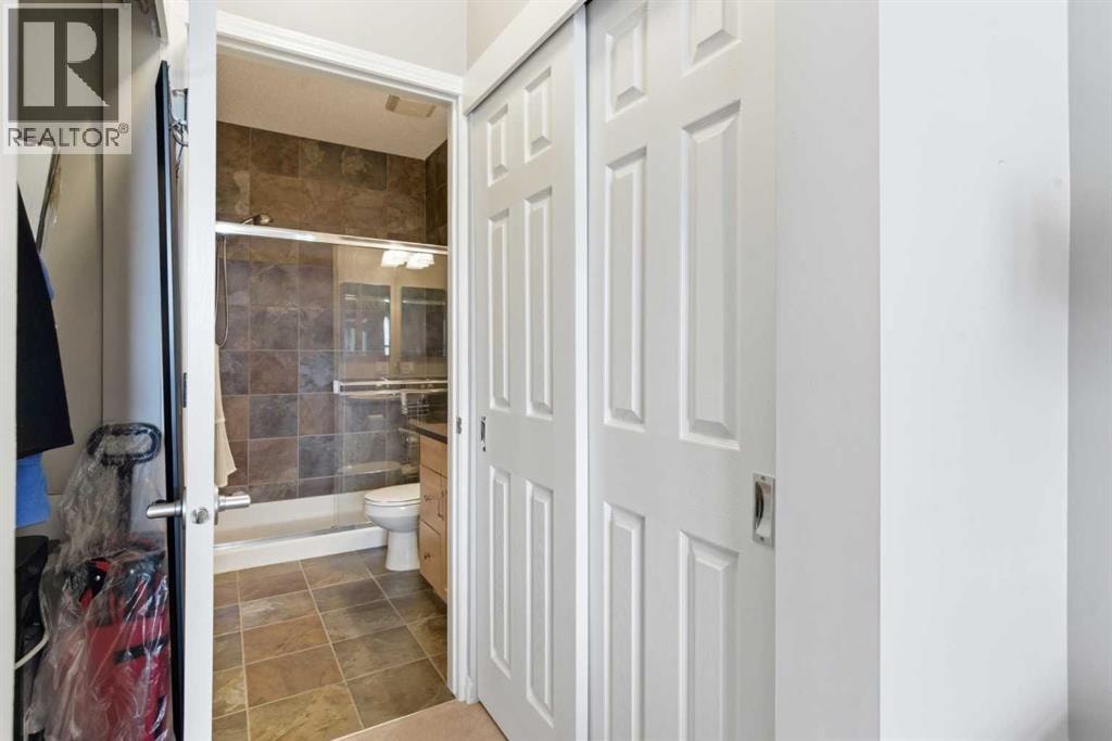305, 37 Prestwick Drive SE — photo 27