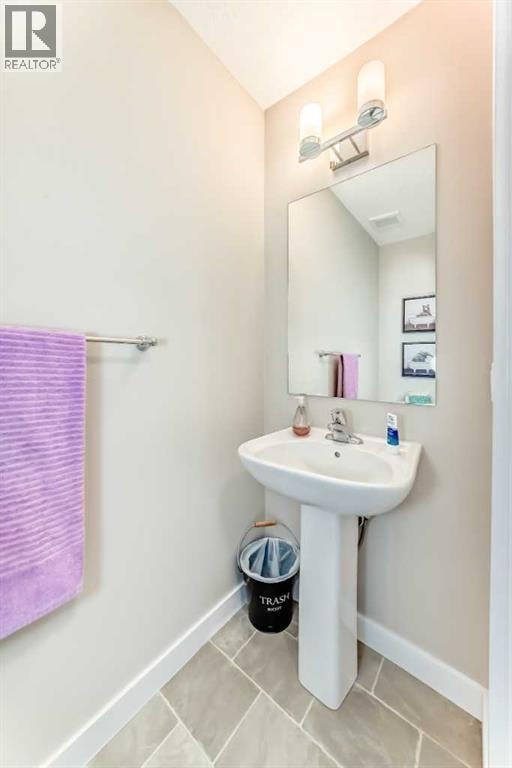 434 Sage Hill Grove NW — photo 30