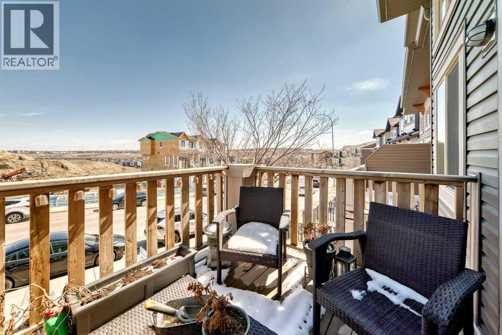 434 Sage Hill Grove NW — photo 31