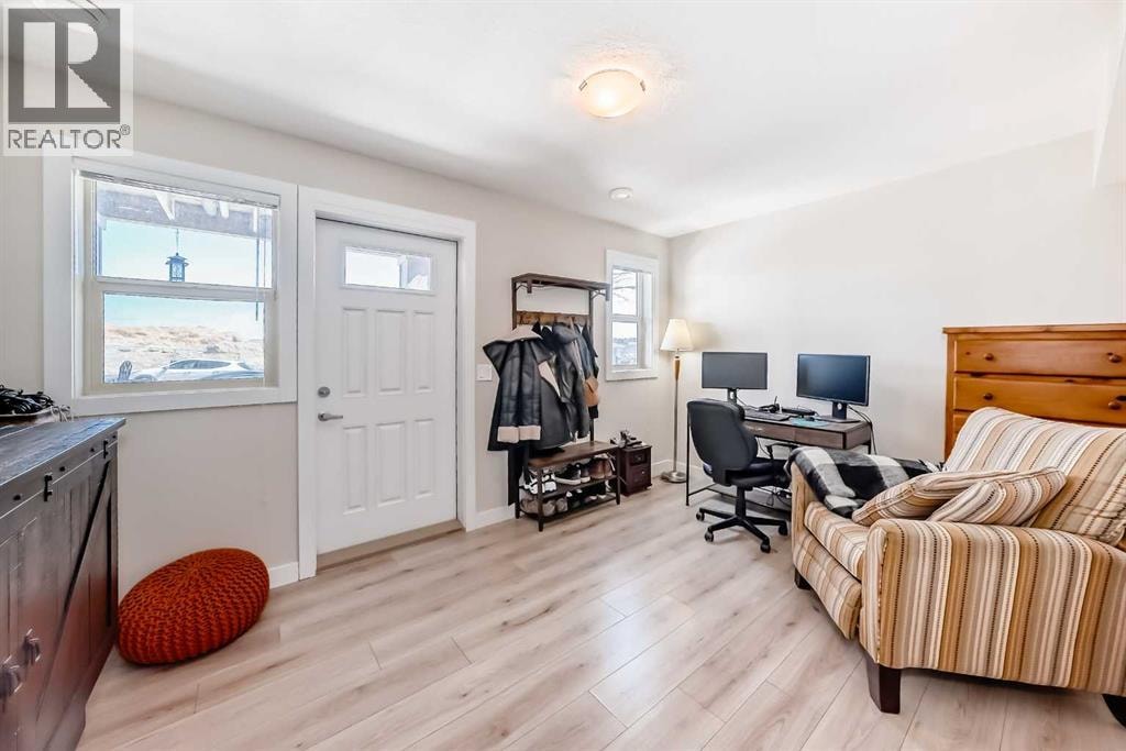 434 Sage Hill Grove NW — photo 34