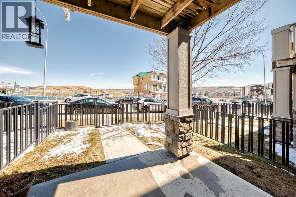 434 Sage Hill Grove NW — photo 37