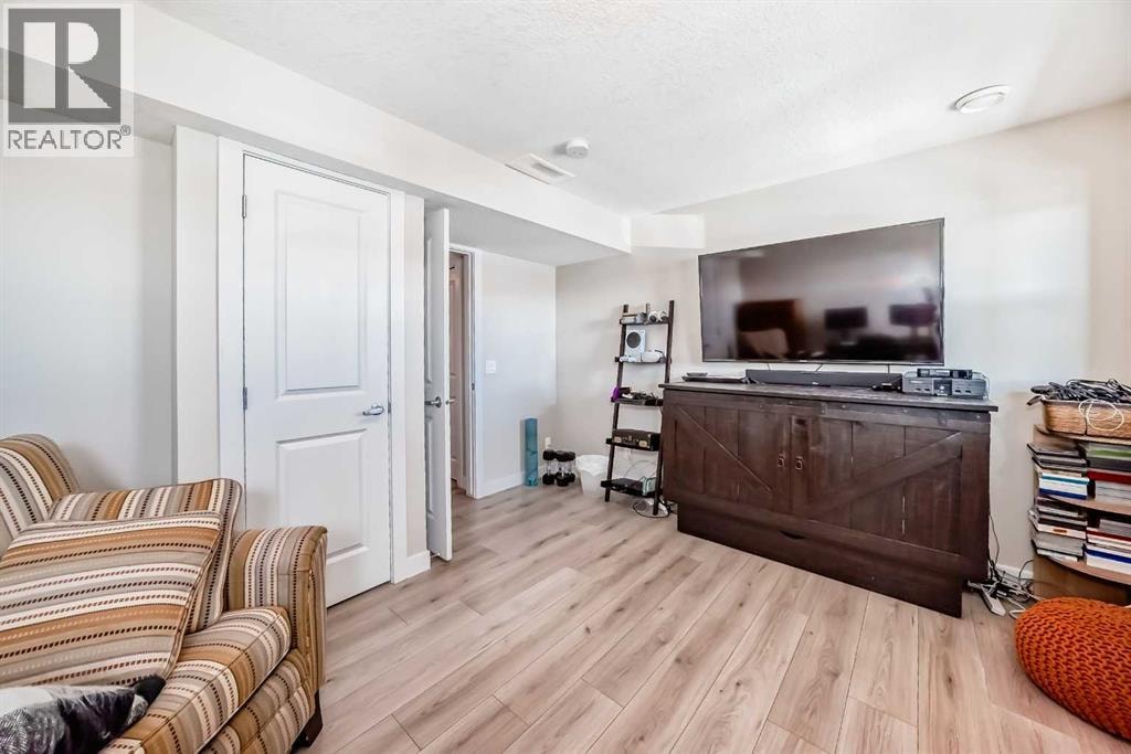 434 Sage Hill Grove NW — photo 36