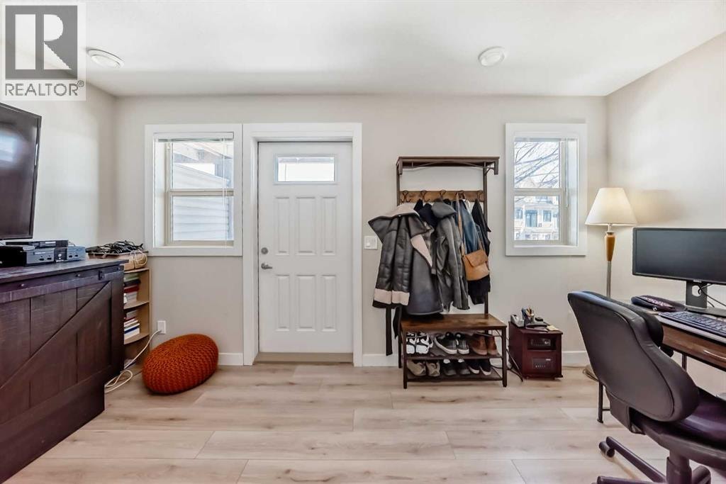 434 Sage Hill Grove NW — photo 33