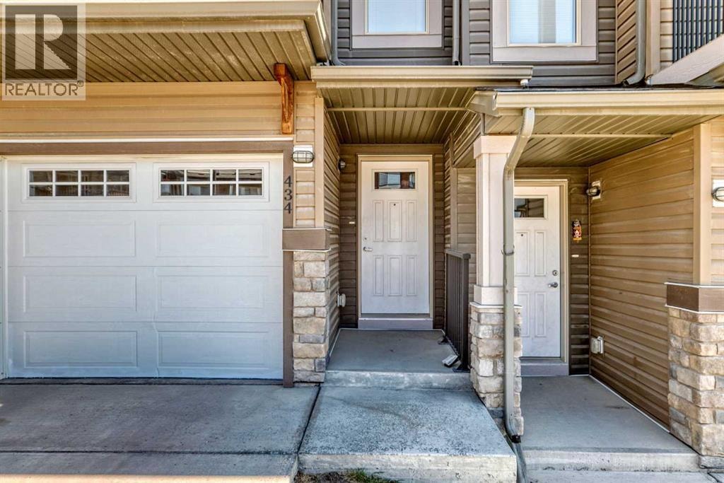 434 Sage Hill Grove NW — photo 2