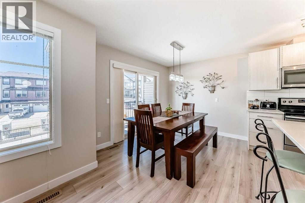434 Sage Hill Grove NW — photo 9