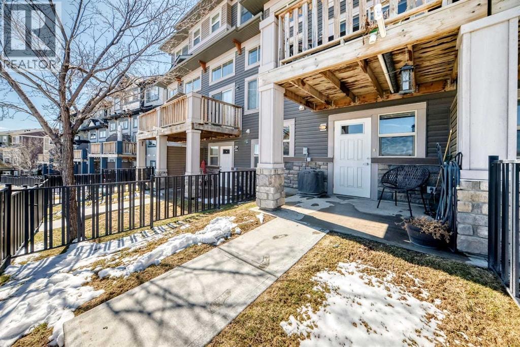 434 Sage Hill Grove NW — photo 38