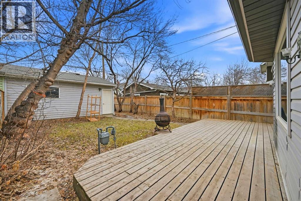 924 19 Avenue NW — photo 44