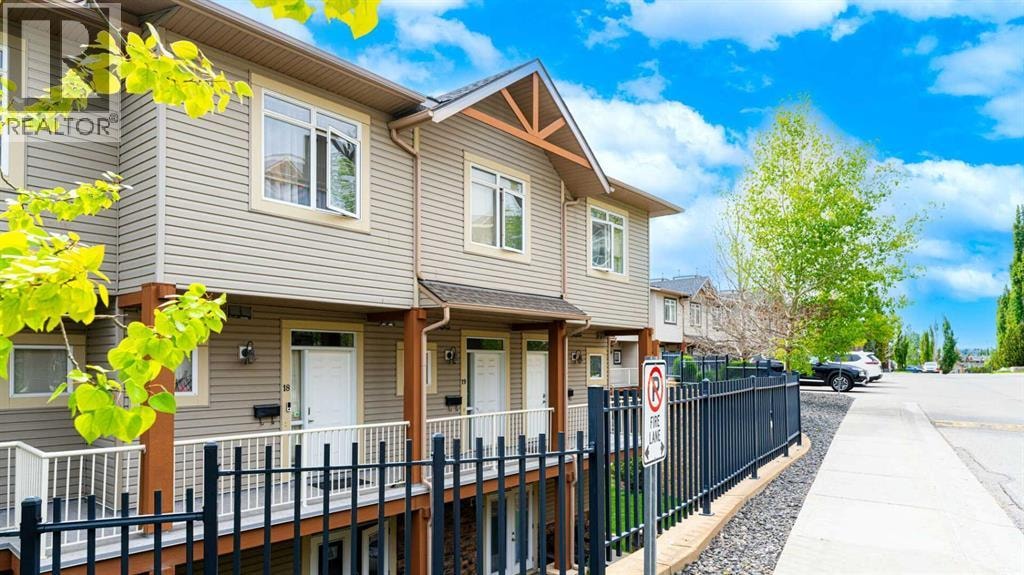 1, 169 Rockyledge View NW — photo 8